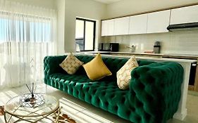 362Ballitohills